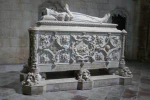 2022-09-Lisbonne-013