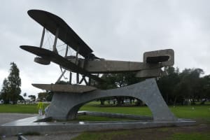 2022-09-Lisbonne-014