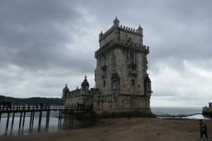 2022-09-Lisbonne-015