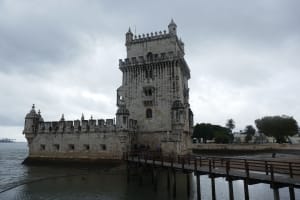 2022-09-Lisbonne-016