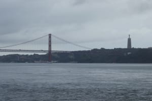 2022-09-Lisbonne-017
