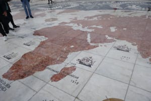 2022-09-Lisbonne-018