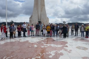 2022-09-Lisbonne-019
