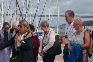 2022-09-Lisbonne-020