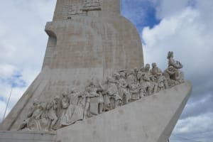 2022-09-Lisbonne-021