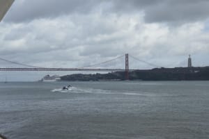 2022-09-Lisbonne-022