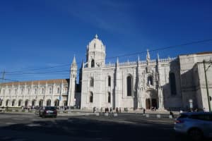 2022-09-Lisbonne-030