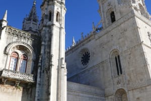 2022-09-Lisbonne-031