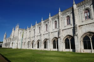 2022-09-Lisbonne-032