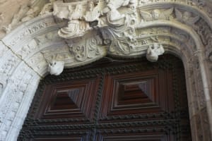 2022-09-Lisbonne-033