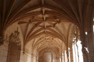2022-09-Lisbonne-034