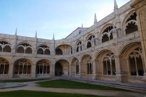 2022-09-Lisbonne-035