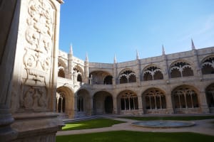 2022-09-Lisbonne-036