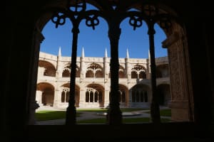 2022-09-Lisbonne-037
