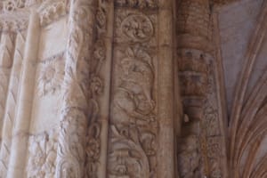 2022-09-Lisbonne-038