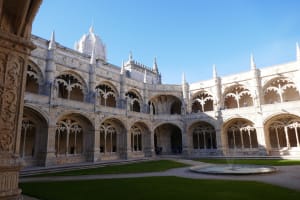 2022-09-Lisbonne-039