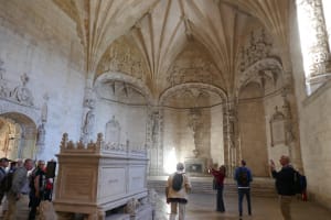 2022-09-Lisbonne-040