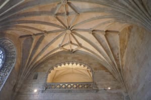 2022-09-Lisbonne-041
