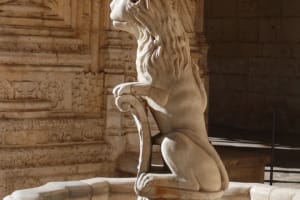 2022-09-Lisbonne-042
