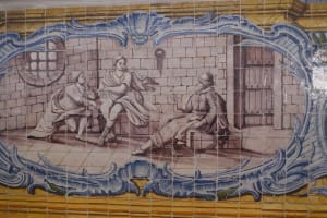 2022-09-Lisbonne-043