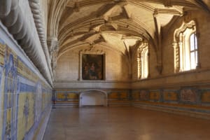 2022-09-Lisbonne-044