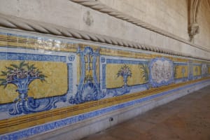 2022-09-Lisbonne-045