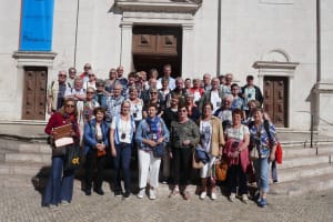 2022-09-Lisbonne-046