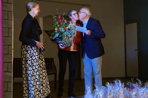 2022-11-Retrouvailles-007