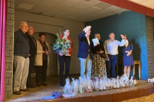 2022-11-Retrouvailles-009