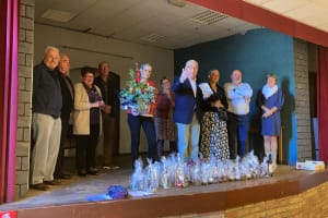 2022-11-Retrouvailles-010