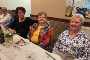 2022-11-Retrouvailles-016