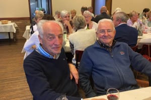 2022-11-Retrouvailles-017