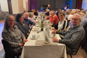 2022-11-Retrouvailles-018