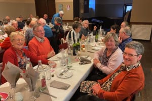 2022-11-Retrouvailles-019