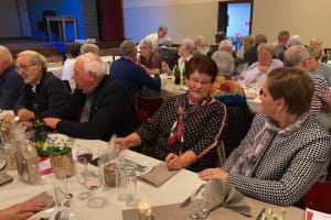 2022-11-Retrouvailles-020