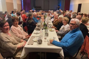 2022-11-Retrouvailles-021