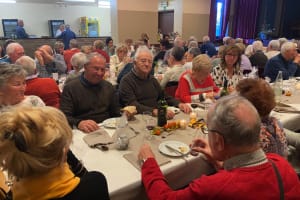 2022-11-Retrouvailles-022