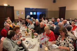 2022-11-Retrouvailles-023