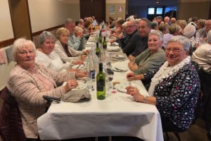 2022-11-Retrouvailles-024