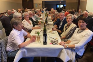 2022-11-Retrouvailles-025
