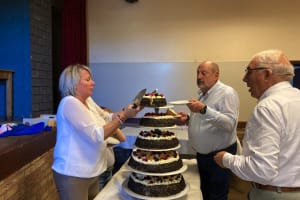2022-11-Retrouvailles-029