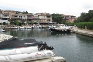 2023-06-Sardaigne-010