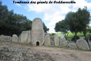 2023-06-Sardaigne-012