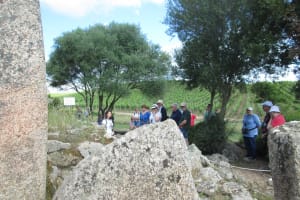 2023-06-Sardaigne-014