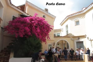 2023-06-Sardaigne-017