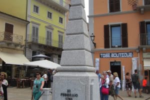 2023-06-Sardaigne-028