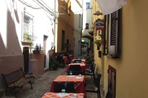 2023-06-Sardaigne-065