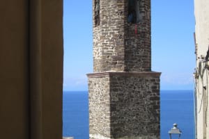 2023-06-Sardaigne-068