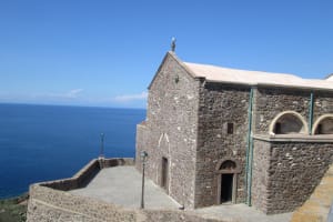 2023-06-Sardaigne-069