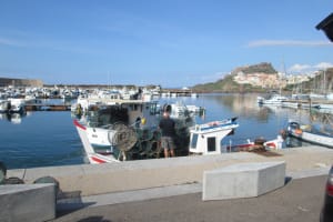 2023-06-Sardaigne-076